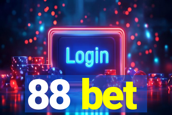 88 bet